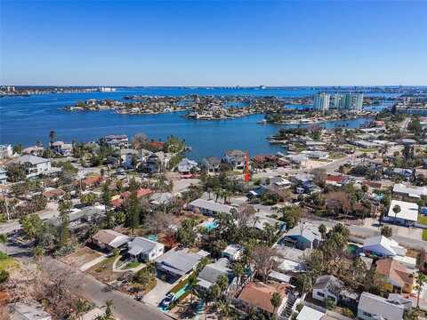 7060 BOCA CIEGA DRIVE, ST PETE BEACH, FL 33706
