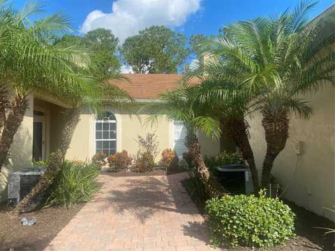 1561 VIENNA SQUARE DRIVE, WINTER HAVEN, FL 33884