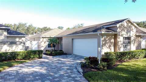 2084 BRAXTON STREET, CLERMONT, FL 34711