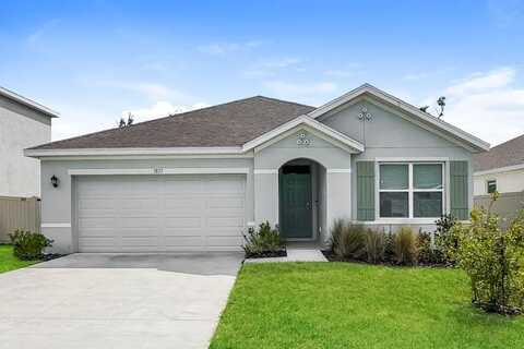 7877 HARBOR MOOR DRIVE, PALMETTO, FL 34221