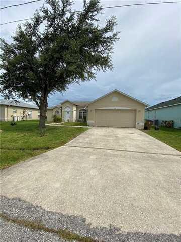 208 ABBOTSBURY DRIVE, KISSIMMEE, FL 34758