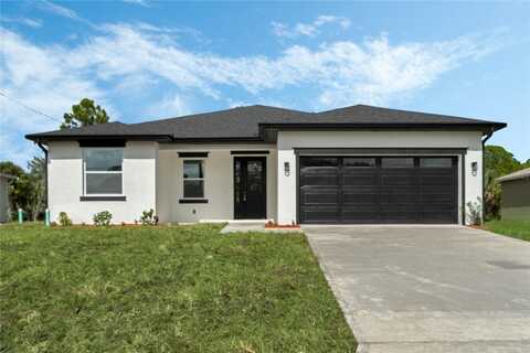 521 GARBELMANN STREET SW, PALM BAY, FL 32908