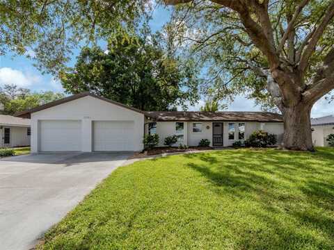 1238 WATERSIDE LANE, VENICE, FL 34285