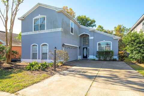 498 FREEMAN STREET, LONGWOOD, FL 32750