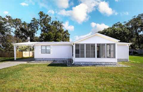 13985 SE 66TH COURT, SUMMERFIELD, FL 34491
