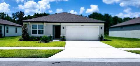 1158 MICHELANGELO LANE, WINTER HAVEN, FL 33884