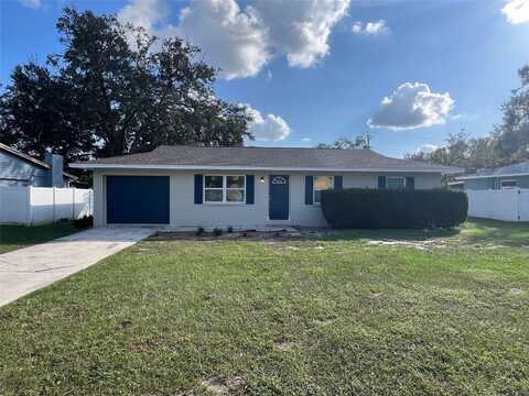 4055 JENNY DRIVE, LAKELAND, FL 33813