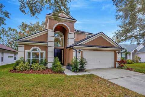 16835 HAWKRIDGE ROAD, LITHIA, FL 33547