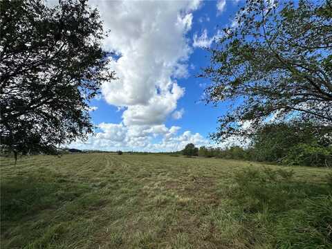 WAUCHULA ROAD, MYAKKA CITY, FL 34251