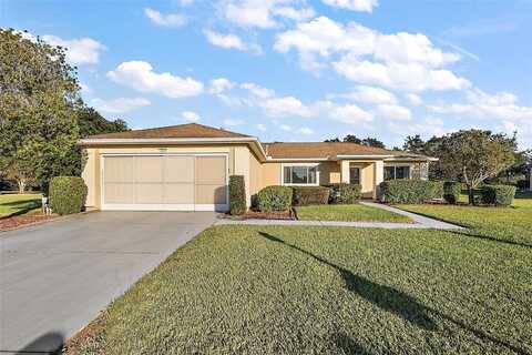 13875 SE 97 AVENUE, SUMMERFIELD, FL 34491