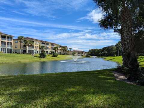 100 CANOPY WALK LANE, PALM COAST, FL 32137