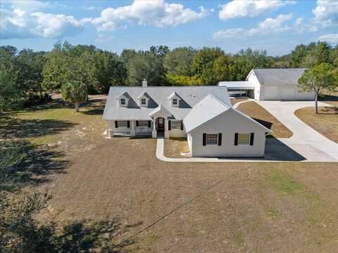 7620 ARROW LANE, YALAHA, FL 34797