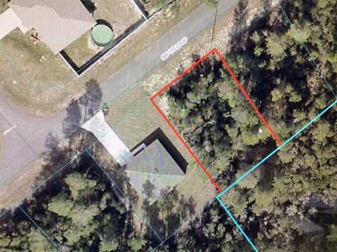0 SW 170 LOOP, OCALA, FL 34473