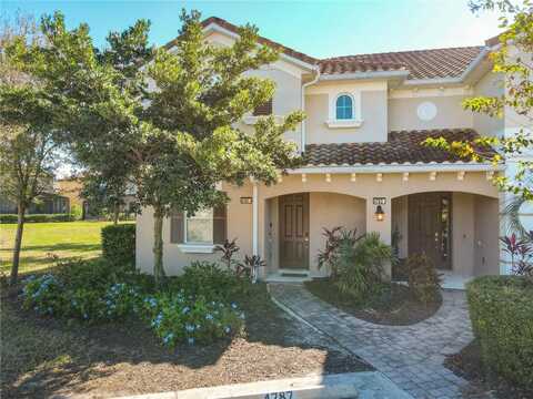 4787 TERRASONESTA DRIVE, DAVENPORT, FL 33837