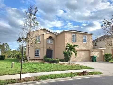 2720 SUNCOAST LAKES BOULEVARD, PUNTA GORDA, FL 33980