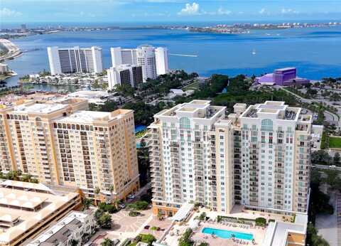 800 N TAMIAMI TRAIL, SARASOTA, FL 34236