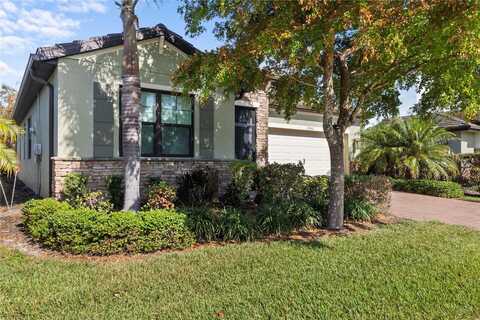 11952 BLAZING STAR DRIVE, VENICE, FL 34293