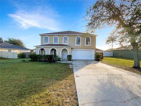 1930 THORNGATE LANE, MASCOTTE, FL 34753