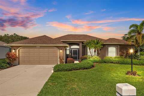 6223 90TH AVENUE CIRCLE E, PARRISH, FL 34219