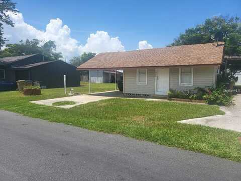 1636 DOLPHIN DRIVE, SAINT CLOUD, FL 34771