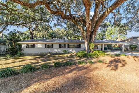 4045 E FORT KING STREET, OCALA, FL 34470