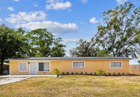 3414 LINDSEY STREET, DOVER, FL 33527
