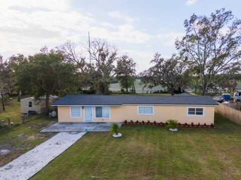 3414 LINDSEY STREET, DOVER, FL 33527