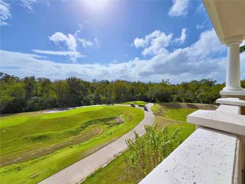 7612 CABANA COURT, REUNION, FL 34747