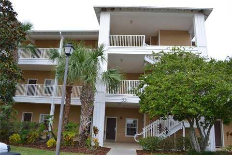 511 RUM RUN, DAVENPORT, FL 33897