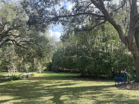 4840 NW 110TH AVENUE, OCALA, FL 34482