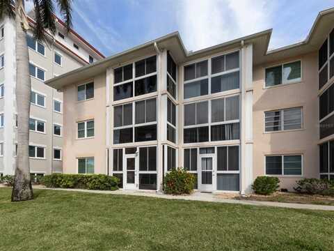 200 THE ESPLANADE N, VENICE, FL 34285