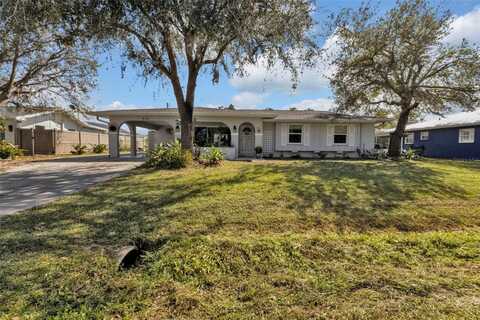 931 LINNAEN TERRACE NW, PORT CHARLOTTE, FL 33948