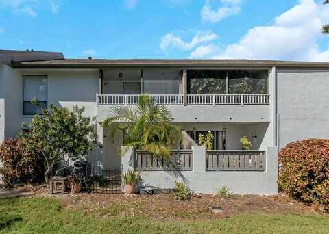 1960 LAKEWOOD CLUB DRIVE S, Saint Petersburg, FL 33712