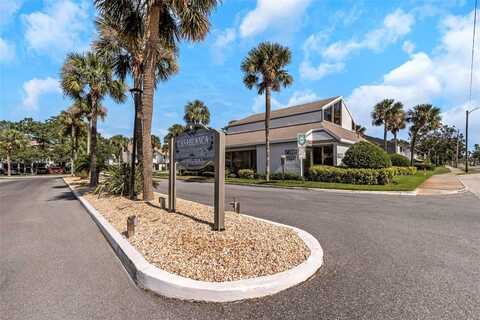 1960 LAKEWOOD CLUB DRIVE S, Saint Petersburg, FL 33712