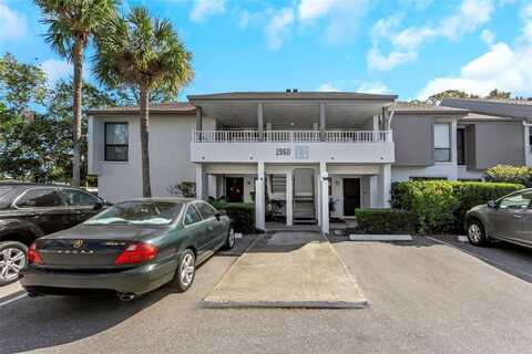 1960 LAKEWOOD CLUB DRIVE S, Saint Petersburg, FL 33712