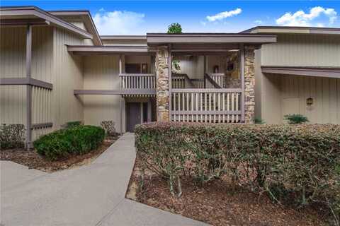 907 TENNIS WAY, HAINES CITY, FL 33844