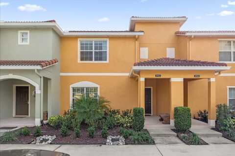 8962 CUBAN PALM ROAD, KISSIMMEE, FL 34747