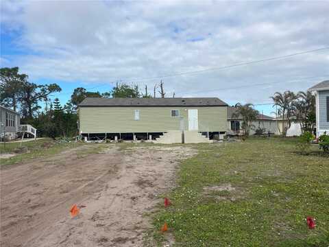 9066 PINEHAVEN WAY, ENGLEWOOD, FL 34224