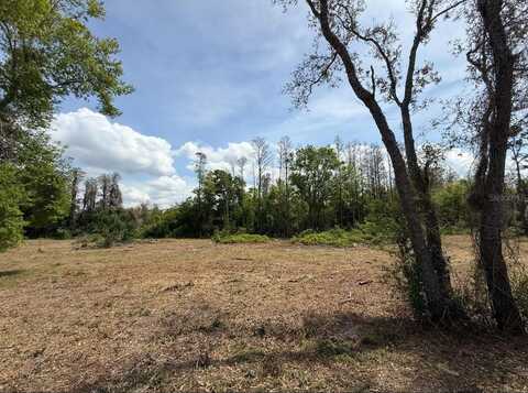 9906 HILLTOP DRIVE, NEW PORT RICHEY, FL 34654