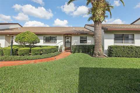 7907 RADCLIFFE CIRCLE, PORT RICHEY, FL 34668