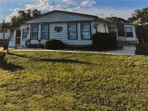 4325 WATER OAK LANE, ZELLWOOD, FL 32798