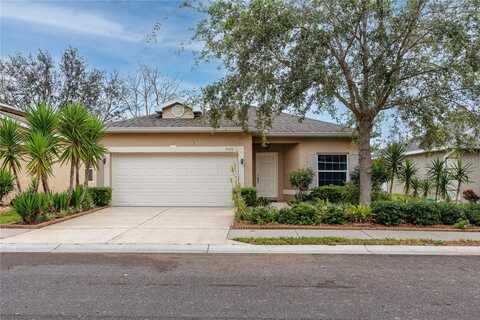 7820 HARBOR BRIDGE, NEW PORT RICHEY, FL 34654