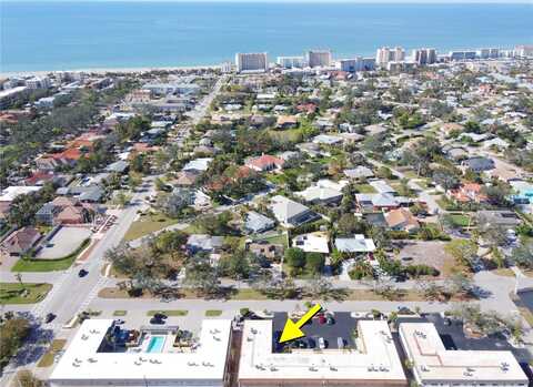 210 PARK BOULEVARD N, VENICE, FL 34285
