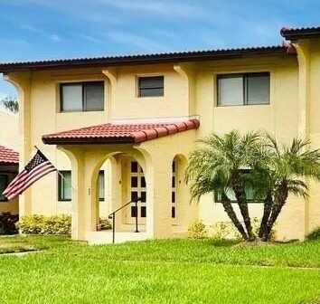 1446 56TH STREET W, BRADENTON, FL 34209