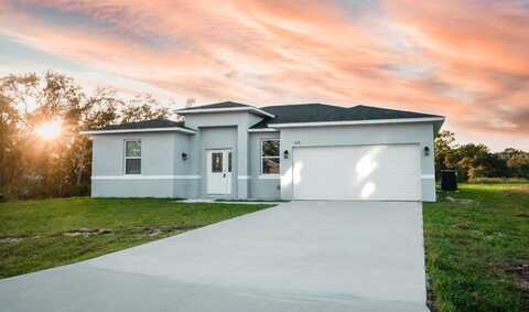13869 SW 114TH PLACE, DUNNELLON, FL 34432