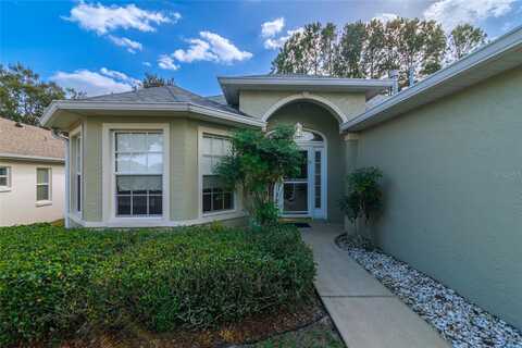 9662 SW 93RD LOOP, OCALA, FL 34481
