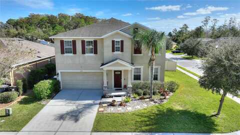 2056 MARABOU DRIVE, DAVENPORT, FL 33896