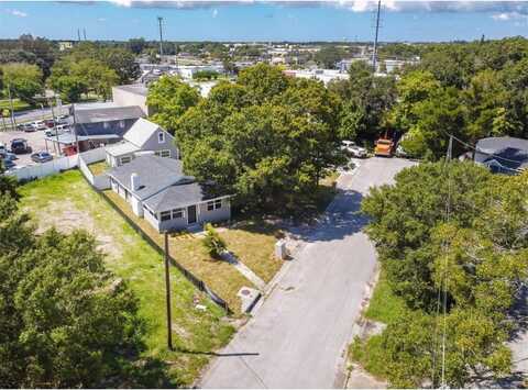 6542 WAYNE STREET, Saint Petersburg, FL 33702