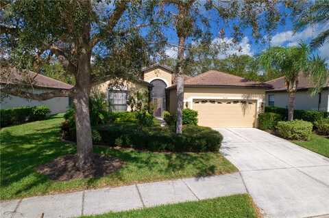8115 STIRLING FALLS CIRCLE, SARASOTA, FL 34243