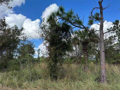 12069 & 12073 BORAX AVENUE, PUNTA GORDA, FL 33955